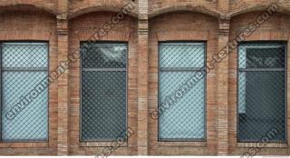 windows barred 0002